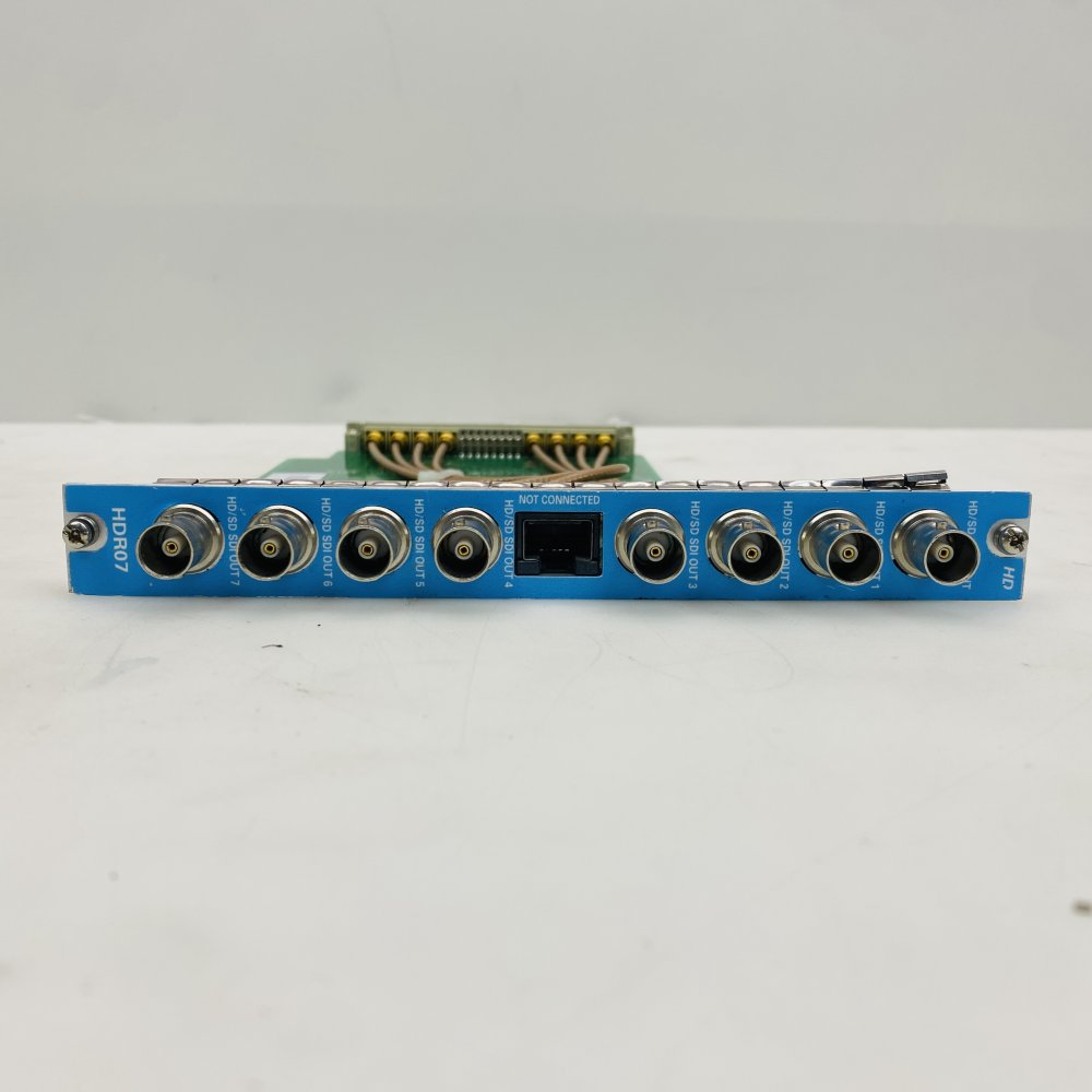 Korenix JetCon 1301 Fiber Converter + VideoSys RF Head & PC Boards Lot