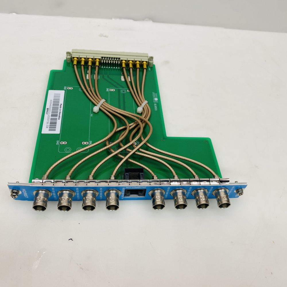 Korenix JetCon 1301 Fiber Converter + VideoSys RF Head & PC Boards Lot