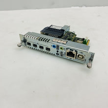 Amulet Hotkey DXR-H4 Module - KVM / audio extender - PCoIP - USB - 4 p Grade-A