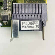 Amulet Hotkey DXR-H4 Module - KVM / audio extender - PCoIP - USB - 4 p Grade-A