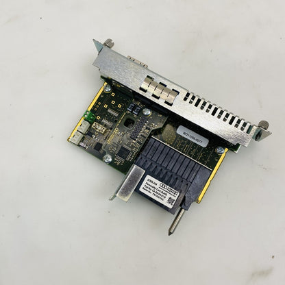 Amulet Hotkey DXR-H4 Module - KVM / audio extender - PCoIP - USB - 4 p Grade-A