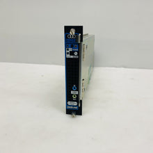 Amulet Hotkey DXR-H4 Remote Workstation Card Grade-A