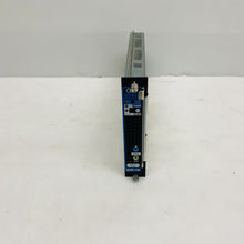 Amulet Hotkey DXR-H4 Remote Workstation Card Grade-A