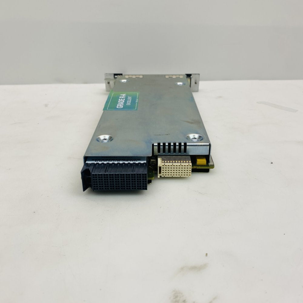 Amulet Hotkey DXR-H4 Remote Workstation Card Grade-A