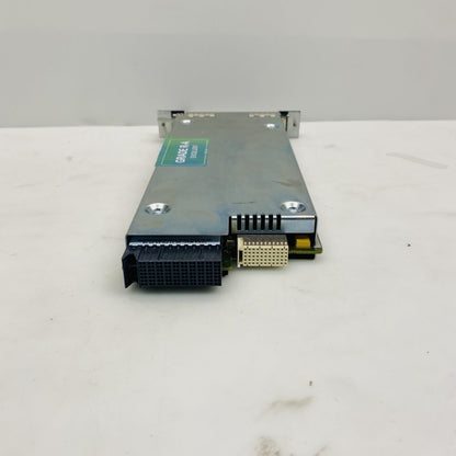 Amulet Hotkey DXR-H4 Remote Workstation Card Grade-A