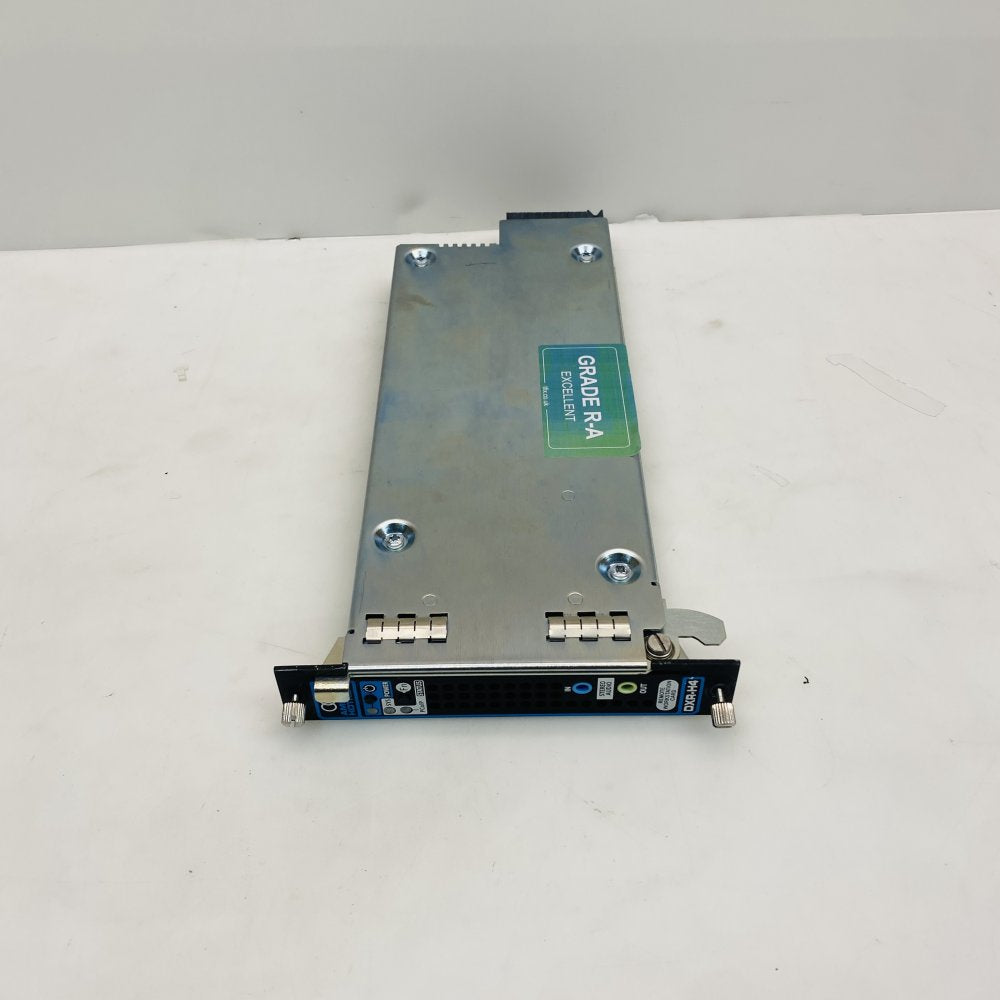 Amulet Hotkey DXR-H4 Remote Workstation Card Grade-A