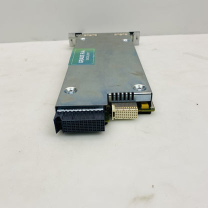 Amulet Hotkey DXR-H4 Remote Workstation Card Grade-A