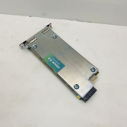 Amulet Hotkey DXR-H4 Remote Workstation Card Grade-A