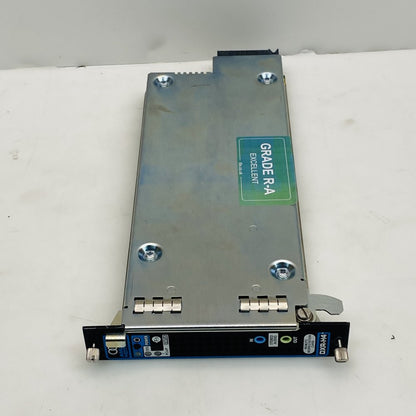 Amulet Hotkey DXR-H4 Remote Workstation Card Grade-A
