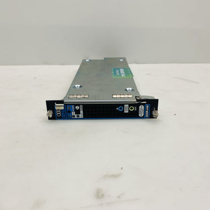 Amulet Hotkey DXR-H4 Remote Workstation Card Grade-A