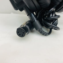 Shure BRH440M Headset with Mic & XLR Cable - Used Grade B