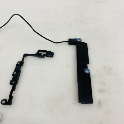 HP EliteBook 830 G7 Spare Parts Bundle - USB Ports, DC Jack, Speakers Grade-A