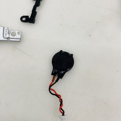 HP EliteBook 830 G7 Spare Parts Bundle - USB Ports, DC Jack, Speakers Grade-A