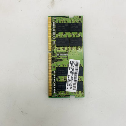SK hynix 16GB DDR4 PC4-2666V SODIMM 2Rx8 HMA82GS6DJR8N Grade-A