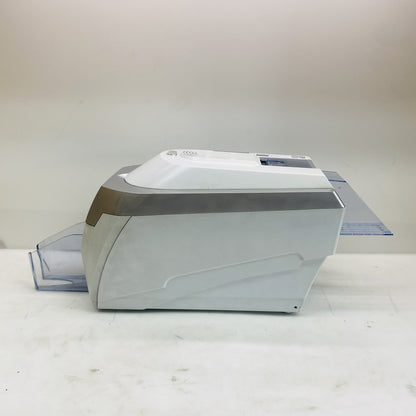 Magicard Rio Pro Xtended ID Card Printer - USB/Ethernet, Colour Ribbon (Grade C)