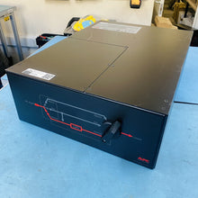 APC SBP16KP Service Bypass Panel 100-240VAC 100A 24000VA Grade-B