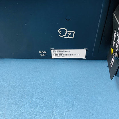 Joblot 4x APC Smart-UPS Units | 2x SRT96RMBP, 1x SRT72RMBP, 1x SMX3000HV