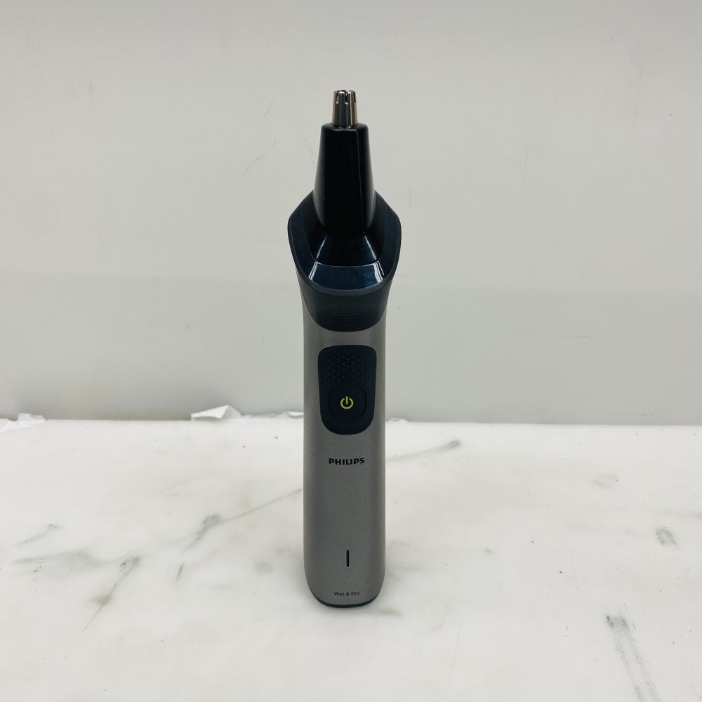 Philips MG7940 Series 7000 15-in-1 Multigroom Trimmer (Grade B)