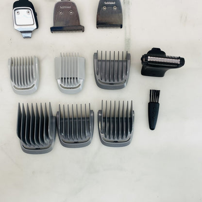 Philips MG7940 Series 7000 15-in-1 Multigroom Trimmer (Grade B)