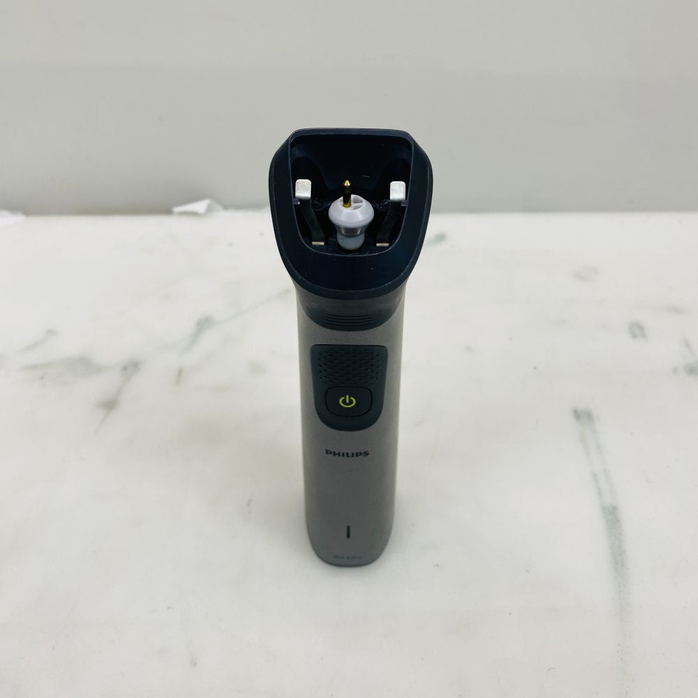 Philips MG7940 Series 7000 15-in-1 Multigroom Trimmer (Grade B)