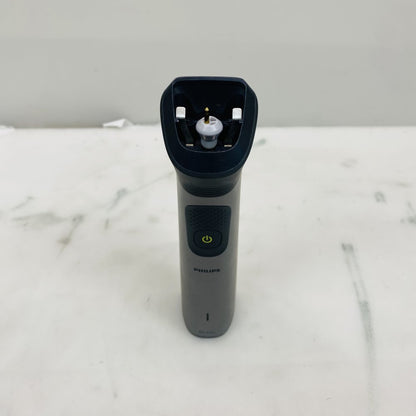 Philips MG7940 Series 7000 15-in-1 Multigroom Trimmer (Grade B)