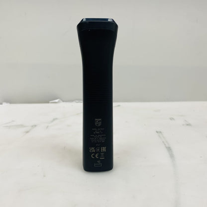 Philips MG7940 Series 7000 15-in-1 Multigroom Trimmer (Grade B)