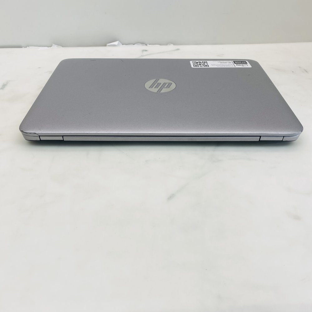 HP EliteBook 820 G3 i5-6300U 8GB 512GB SSD Win11 Pro Business Laptop – Grade-C