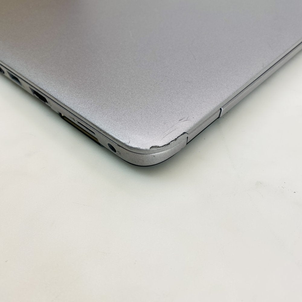 HP EliteBook 820 G3 i5-6300U 8GB 512GB SSD Win11 Pro Business Laptop – Grade-C