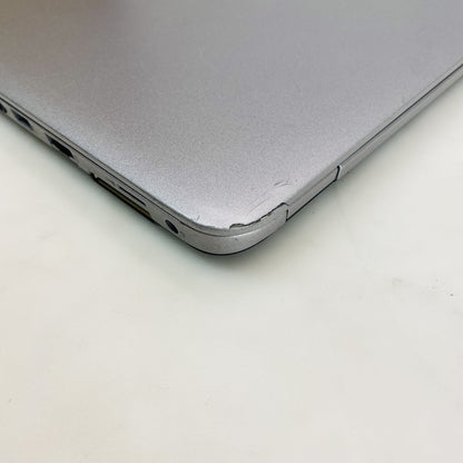HP EliteBook 820 G3 i5-6300U 8GB 512GB SSD Win11 Pro Business Laptop – Grade-C