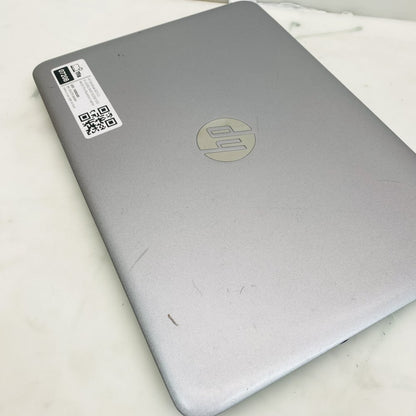 HP EliteBook 820 G3 i5-6300U 8GB 512GB SSD Win11 Pro Business Laptop – Grade-C