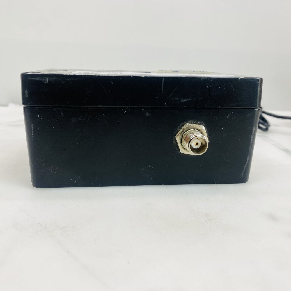 VideoSys Broadcast CCODU Data Converter Box (Grade D)