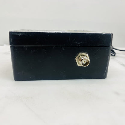 VideoSys Broadcast CCODU Data Converter Box (Grade D)