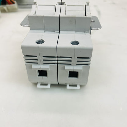 Job Lot Industrial ABB Circuit Breakers MCB RCBO ETI Fuse Switch Ablecom PSU