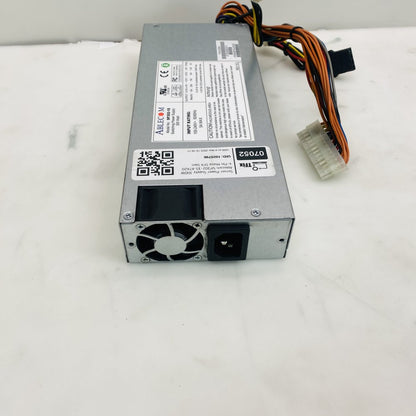 Job Lot Industrial ABB Circuit Breakers MCB RCBO ETI Fuse Switch Ablecom PSU