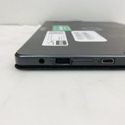 HP Pro x2 612 G2 i5-7Y57 8GB 512GB NVMe 2-in-1 Tablet Laptop (Grade B)