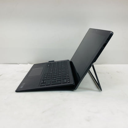 HP Pro x2 612 G2 i5-7Y57 8GB 512GB NVMe 2-in-1 Tablet Laptop (Grade B)