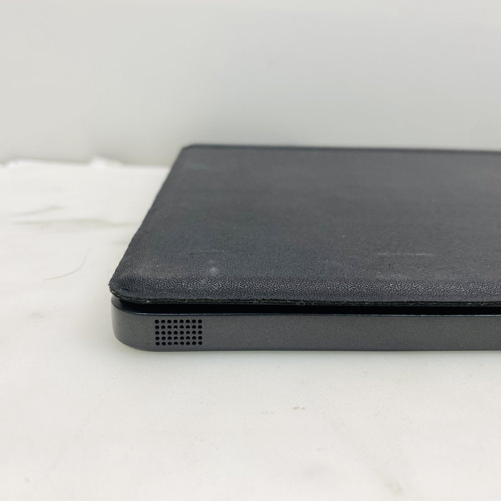 HP Pro x2 612 G2 i5-7Y57 8GB 512GB NVMe 2-in-1 Tablet Laptop (Grade B)