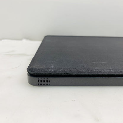 HP Pro x2 612 G2 i5-7Y57 8GB 512GB NVMe 2-in-1 Tablet Laptop (Grade B)