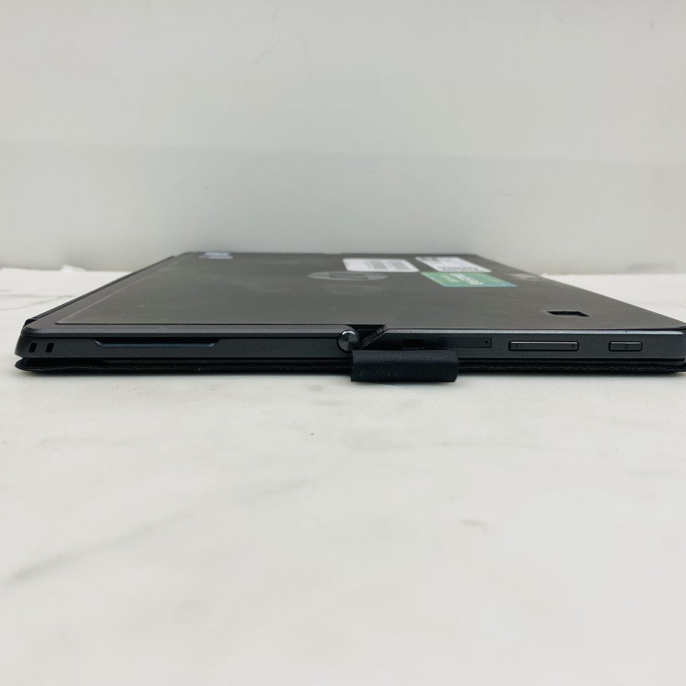 HP Pro x2 612 G2 i5-7Y57 8GB 512GB NVMe 2-in-1 Tablet Laptop (Grade B)