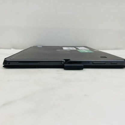 HP Pro x2 612 G2 i5-7Y57 8GB 512GB NVMe 2-in-1 Tablet Laptop (Grade B)