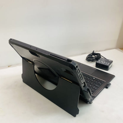 HP Pro x2 612 G2 i5-7Y57 8GB 512GB NVMe 2-in-1 Tablet Laptop (Grade B)
