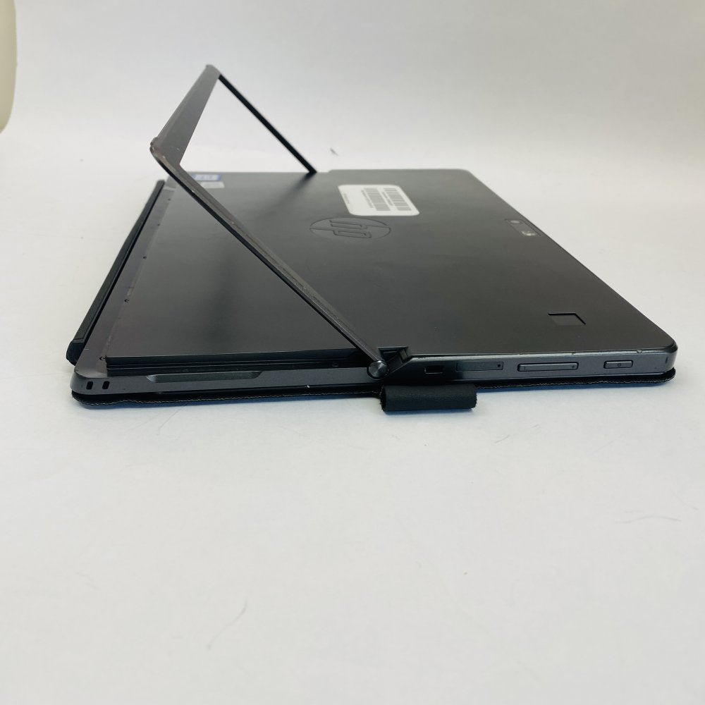 HP Pro x2 612 G2 i5-7Y57 8GB RAM 512 NVME (Grade D)