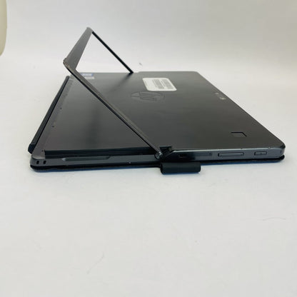 HP Pro x2 612 G2 i5-7Y57 8GB RAM 512 NVME (Grade D)