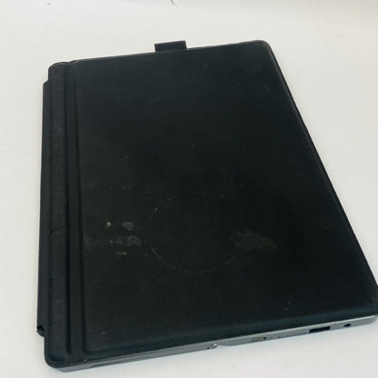 HP Pro x2 612 G2 i5-7Y57 8GB RAM 512 NVME (Grade D)