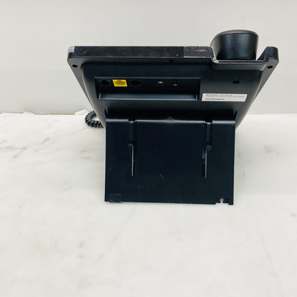 AudioCodes C455HD IP Phone Microsoft Teams PoE - With Stand (Grade B)