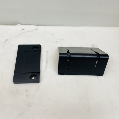 AudioCodes C455HD IP Phone Microsoft Teams Certified Full Set PoE (Grade B)