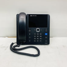AudioCodes C455HD IP Phone for Microsoft Teams PoE (Grade C)