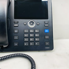 AudioCodes C455HD IP Phone for Microsoft Teams PoE (Grade C)