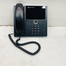 AudioCodes C450HD IP Phone for Microsoft Teams PoE (Grade B)