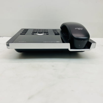 AudioCodes C450HD IP Phone for Microsoft Teams PoE (Grade B)